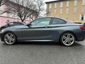 BMW 220 i | Mobile.bg    4