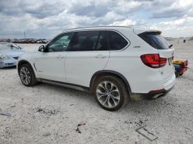 BMW X5 xDrive40e пано* 360* Аpple CarPlay* 4-зонов клима , снимка 3