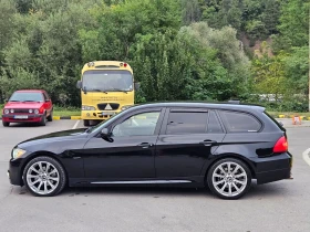 BMW 320 163hp, снимка 7