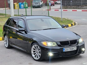 BMW 320 163hp, снимка 4