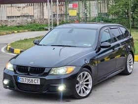 BMW 320 163hp, снимка 2