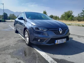 Renault Megane, снимка 2