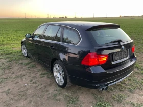 BMW 330 330d Xdrive Facelift - 12400 лв. - 28766991 | Car24.bg