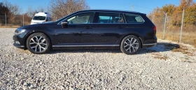 VW Passat, снимка 5