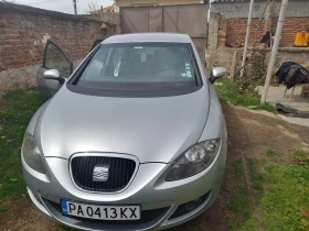 Seat Leon, снимка 6