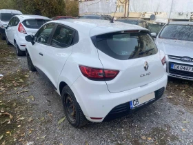 Renault Clio N1 от Рено България, снимка 5