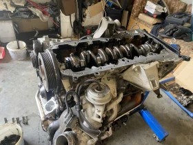 BMW 535 Alpina - 11999 € / 23468.00 лв. - 19603262 5