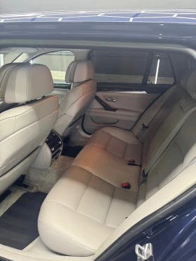 BMW 535 Alpina - 11999 € / 23468.00 лв. - 19603262 12