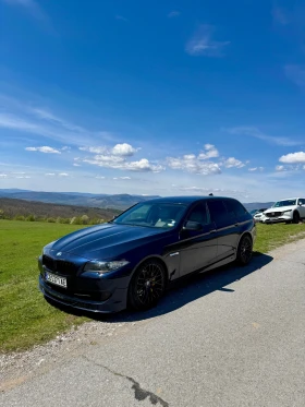 BMW 535 Alpina - 11999 € / 23468.00 лв. - 19603262 2