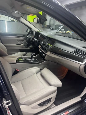 BMW 535 Alpina - 11999 € / 23468.00 лв. - 19603262 9