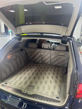 BMW 535 Alpina - 11999 € / 23468.00 лв. - 19603262 10