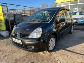 Renault Modus 1.5 DCI - [5] 