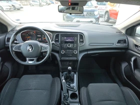 Renault Megane 1.3 Tce Facelift - [9] 