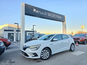 Renault Megane 1.3 Tce Facelift 1