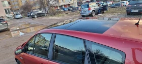 Renault Grand scenic 2.0 i, снимка 5