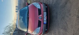 Renault Grand scenic 2.0 i, снимка 1