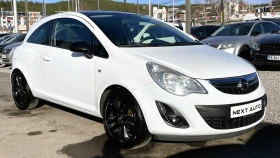 Opel Corsa 1.2i 86HP - 6490 лв. - 15841792 | Car24.bg