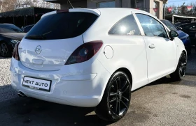 Opel Corsa 1.2i 86HP  | Mobile.bg    5