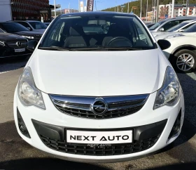 Opel Corsa 1.2i 86HP - 6490 лв. - 15841792 | Car24.bg