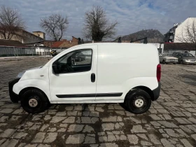 Citroen Nemo 1.4HDI* КЛИМА* 8 ДЖАНТИ С ГУМИ* 2 КЛЮЧА* , снимка 2