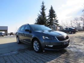 Skoda Octavia * * * DSG 1.6TDI NAVI DISTRONIC РЕГИСТРИРАН* * * , снимка 3