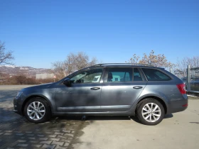 Skoda Octavia * * * DSG 1.6TDI NAVI DISTRONIC * * *  | Mobile.bg    8