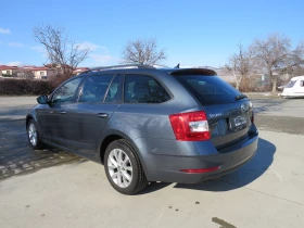 Skoda Octavia * * * DSG 1.6TDI NAVI DISTRONIC РЕГИСТРИРАН* * * , снимка 7