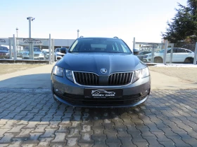 Skoda Octavia * * * DSG 1.6TDI NAVI DISTRONIC * * *  | Mobile.bg    2