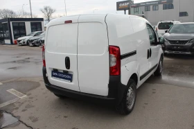 Peugeot Bipper  FOURGON COURT 1.3 BlueHDI 80//1706109 | Mobile.bg    4