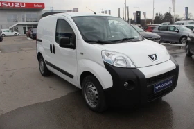 Peugeot Bipper  FOURGON COURT 1.3 BlueHDI 80//1706109 | Mobile.bg    2