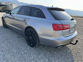 Audi A6 3.0TDI | Mobile.bg    11