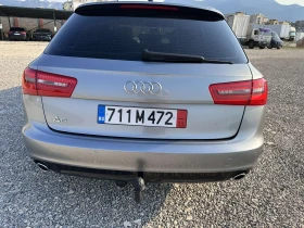 Audi A6 3.0TDI | Mobile.bg    2