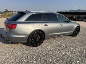 Audi A6 3.0TDI | Mobile.bg    9