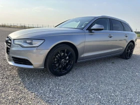 Audi A6 3.0TDI | Mobile.bg    5