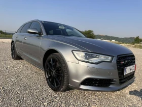Audi A6 3.0TDI | Mobile.bg    10