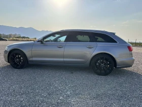 Audi A6 3.0TDI | Mobile.bg    8