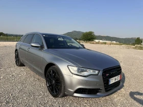 Audi A6 3.0TDI | Mobile.bg    6