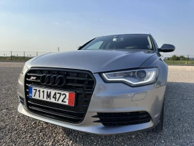 Audi A6 3.0TDI | Mobile.bg    4