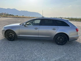 Audi A6 3.0TDI | Mobile.bg    7