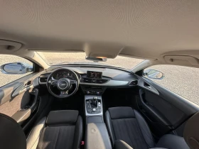 Audi A6 3.0TDI | Mobile.bg    12