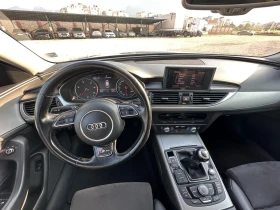 Audi A6 3.0TDI | Mobile.bg    15
