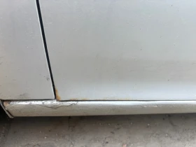Обява за продажба на VW Golf TDI ~5 700 лв. - изображение 11