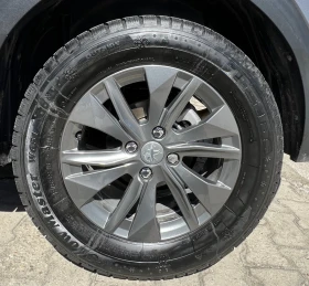 Peugeot 2008 1.2 PureTech Active Pack - 37199 лв. - 50749189 | Car24.bg