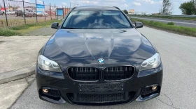     BMW 530 Mpack-FULL-   - !!!