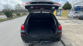 BMW 530 Mpack-FULL-   - !!! | Mobile.bg    12