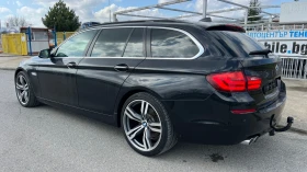BMW 530 Mpack-FULL-   - !!! | Mobile.bg    4