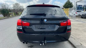 BMW 530 Mpack-FULL-   - !!! | Mobile.bg    5