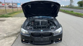 BMW 530 Mpack-FULL-   - !!! | Mobile.bg    9