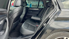 BMW 530 Mpack-FULL-   - !!! | Mobile.bg    11