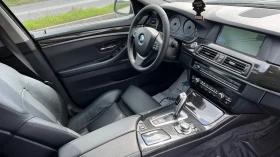 BMW 530 Mpack-FULL-   - !!! | Mobile.bg    14
